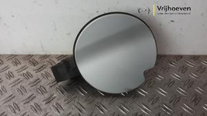 Gebruikte Tank Klep Opel Combo 1.6 CDTI 16V Prijs € 35,00 Margeregeling aangeboden door Autodemontage Vrijhoeven B.V.