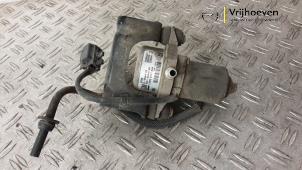 Gebruikte Vacuumpomp Rembekrachtiging Opel Mokka X 1.4 Turbo 16V Prijs € 45,00 Margeregeling aangeboden door Autodemontage Vrijhoeven B.V.
