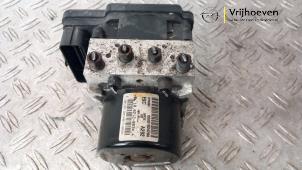 Gebruikte ABS Pomp Opel Combo 1.6 CDTI 16V Prijs € 75,00 Margeregeling aangeboden door Autodemontage Vrijhoeven B.V.