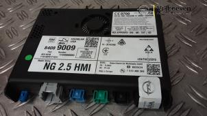 Gebruikte Navigatie computer Opel Astra K Sports Tourer 1.6 CDTI 110 16V Prijs € 300,00 Margeregeling aangeboden door Autodemontage Vrijhoeven B.V.