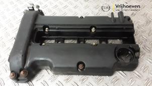 Gebruikte Kleppendeksel Opel Corsa D 1.4 16V Twinport Prijs € 35,00 Margeregeling aangeboden door Autodemontage Vrijhoeven B.V.
