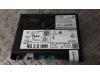 Opel Astra K 1.4 Turbo 16V Module Navigatie
