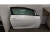 Opel Astra J GTC (PD2/PF2) 1.4 Turbo 16V ecoFLEX 120 Deur 2Deurs rechts