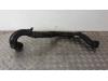Opel Astra J GTC (PD2/PF2) 1.4 Turbo 16V ecoFLEX 120 Intercooler Buis