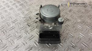 Gebruikte ABS Pomp Opel Corsa D 1.3 CDTi 16V ecoFLEX Prijs € 200,00 Margeregeling aangeboden door Autodemontage Vrijhoeven B.V.