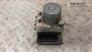 Gebruikte ABS Pomp Opel Corsa D 1.2 16V LPG Prijs € 500,00 Margeregeling aangeboden door Autodemontage Vrijhoeven B.V.