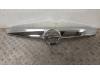 Opel Meriva (B) 1.4 Turbo 16V ecoFLEX Grille Lijst