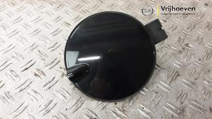 Gebruikte Tank Klep Opel Corsa C (F08/68) 1.0 12V Prijs € 30,00 Margeregeling aangeboden door Autodemontage Vrijhoeven B.V.