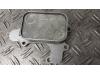 Oliekoeler van een Opel Corsa F (UB/UH/UP) 1.2 Turbo 12V 100 2019