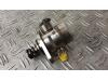 Opel Corsa F (UB/UH/UP) 1.2 Turbo 12V 100 Brandstofpomp Mechanisch