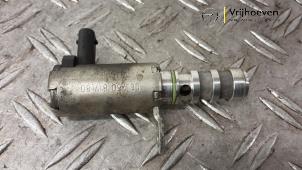 Gebruikte Oliepomp schakelaar Opel Corsa F (UB/UH/UP) 1.2 Turbo 12V 100 Prijs € 40,00 Margeregeling aangeboden door Autodemontage Vrijhoeven B.V.