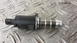 Gebruikte Nokkenas Verstelling Opel Corsa F (UB/UH/UP) 1.2 Turbo 12V 100 Prijs € 20,00 Margeregeling aangeboden door Autodemontage Vrijhoeven B.V.