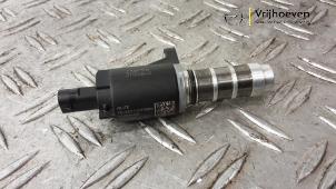 Gebruikte Nokkenas Verstelling Opel Corsa F (UB/UH/UP) 1.2 Turbo 12V 100 Prijs € 20,00 Margeregeling aangeboden door Autodemontage Vrijhoeven B.V.