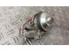 Opel Corsa F (UB/UH/UP) 1.2 Turbo 12V 100 Koelvloeistof pomp