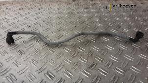 Gebruikte Brandstofleiding Opel Corsa F (UB/UH/UP) 1.2 Turbo 12V 100 Prijs € 20,00 Margeregeling aangeboden door Autodemontage Vrijhoeven B.V.