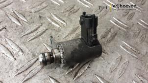 Gebruikte Schakelaar Oliedruk Opel Corsa E 1.3 CDTi 16V ecoFLEX Prijs € 50,00 Margeregeling aangeboden door Autodemontage Vrijhoeven B.V.