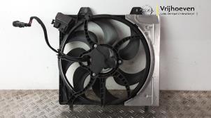 Gebruikte Windtunnel Opel Corsa F (UB/UH/UP) 1.2 Turbo 12V 100 Prijs € 160,00 Inclusief btw aangeboden door Autodemontage Vrijhoeven B.V.