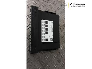 Gebruikte Module Bodycontrol Opel Corsa E 1.6 OPC Turbo 16V Prijs € 80,00 Margeregeling aangeboden door Autodemontage Vrijhoeven B.V.