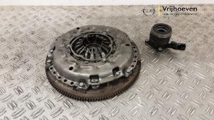 Gebruikte Koppelingsset (compleet) Opel Astra K 1.4 Turbo 16V Prijs € 125,00 Margeregeling aangeboden door Autodemontage Vrijhoeven B.V.
