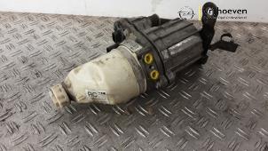 Gebruikte Stuurbekrachtiging Pomp Opel Astra H GTC (L08) 1.8 16V Prijs € 400,00 Margeregeling aangeboden door Autodemontage Vrijhoeven B.V.