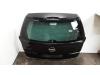 Opel Astra H SW (L35) 1.8 16V Achterklep