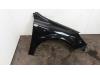 Opel Astra H SW (L35) 1.8 16V Scherm rechts-voor