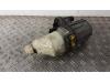 Opel Astra H SW (L35) 1.8 16V Pomp Servo