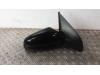 Opel Astra H SW (L35) 1.8 16V Buitenspiegel rechts