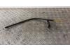 Opel Astra H SW (L35) 1.8 16V Olie Peilstok