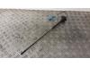 Opel Astra H SW (L35) 1.8 16V Antenne