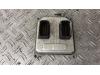 Opel Astra H SW (L35) 1.8 16V Computer Motormanagement