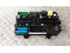 Opel Astra H SW (L35) 1.8 16V Zekeringkast