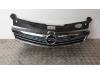 Opel Astra H SW (L35) 1.8 16V Grille