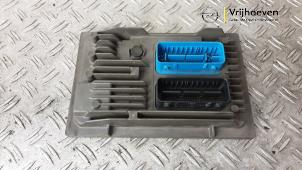 Gebruikte Computer Motormanagement Opel Astra K 1.5 CDTi 122 12V Prijs € 225,00 Margeregeling aangeboden door Autodemontage Vrijhoeven B.V.