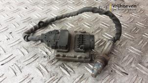 Gebruikte Nox sensor Opel Insignia Grand Sport 2.0 CDTI 16V Prijs € 300,00 Margeregeling aangeboden door Autodemontage Vrijhoeven B.V.