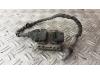Nox sensor van een Opel Insignia Grand Sport, 2017 2.0 CDTI 16V, Hatchback, 4Dr, Diesel, 1.956cc, 125kW (170pk), FWD, B20DTH; D20DTH; DTEMP, 2017-03 2017