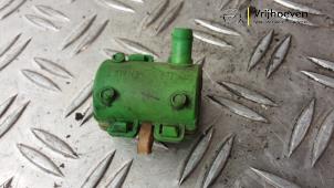 Gebruikte Diversen Opel Vivaro 1.6 CDTI BiTurbo 120 Prijs € 20,00 Inclusief btw aangeboden door Autodemontage Vrijhoeven B.V.