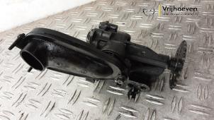 Gebruikte Oliepomp Opel Vivaro 1.6 CDTI BiTurbo 120 Prijs € 60,00 Inclusief btw aangeboden door Autodemontage Vrijhoeven B.V.