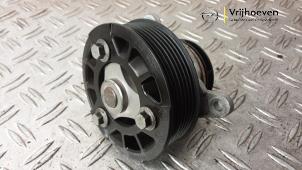 Gebruikte Waterpomp Opel Vivaro 1.6 CDTI BiTurbo 120 Prijs € 50,00 Inclusief btw aangeboden door Autodemontage Vrijhoeven B.V.