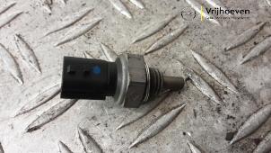 Gebruikte Motor Temperatuursensor Opel Vivaro 1.6 CDTI BiTurbo 120 Prijs € 9,99 Inclusief btw aangeboden door Autodemontage Vrijhoeven B.V.
