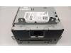 Opel Zafira Tourer (P12) 1.4 Turbo 16V ecoFLEX Module Navigatie