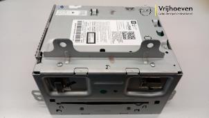 Gebruikte Navigatie Module Opel Mokka/Mokka X 1.7 CDTI 16V 4x2 Prijs op aanvraag aangeboden door Autodemontage Vrijhoeven B.V.