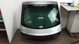 Gebruikte Achterklep Opel Insignia Grand Sport 2.0 CDTI 16V Prijs € 750,00 Margeregeling aangeboden door Autodemontage Vrijhoeven B.V.