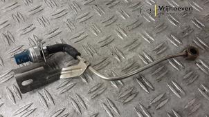 Gebruikte Roetfilter sensor Opel Vivaro 1.6 CDTI BiTurbo 120 Prijs € 50,00 Inclusief btw aangeboden door Autodemontage Vrijhoeven B.V.