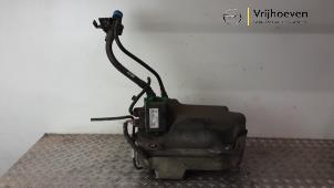 Gebruikte Adblue tank Opel Insignia Grand Sport 2.0 CDTI 16V Prijs € 750,00 Margeregeling aangeboden door Autodemontage Vrijhoeven B.V.