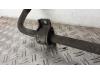Stabilisatorstang achter van een Opel Insignia Grand Sport 2.0 CDTI 16V 2017