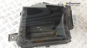 Gebruikte Head-up display Opel Insignia Grand Sport 2.0 CDTI 16V Prijs € 250,00 Margeregeling aangeboden door Autodemontage Vrijhoeven B.V.