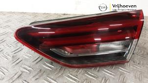 Gebruikte Achterlicht rechts Opel Insignia Grand Sport 2.0 CDTI 16V Prijs € 50,00 Margeregeling aangeboden door Autodemontage Vrijhoeven B.V.