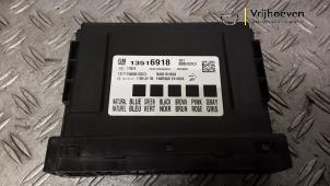 Gebruikte Computer Body Control Opel Insignia Grand Sport 2.0 CDTI 16V Prijs € 80,00 Margeregeling aangeboden door Autodemontage Vrijhoeven B.V.
