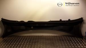 Gebruikte Paravent Opel Insignia Grand Sport 2.0 CDTI 16V Prijs € 50,00 Margeregeling aangeboden door Autodemontage Vrijhoeven B.V.